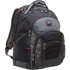Laptop Backpacks