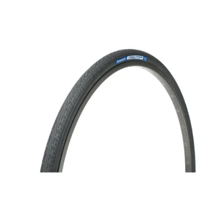 Panaracer Pasela Protite Bicycle Urban Hybrid Road Bike Tyre Black  700 X 32C - Picture 1 of 6