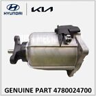 GENUINE OEM Hyundai Kia Rear Differential Coupling Viscous Assembly  4780024700