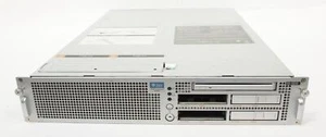 Sun Sparc Enterprise M3000 Server 2.52GHz / 32GB RAM SEWPAAA1Z - Picture 1 of 2