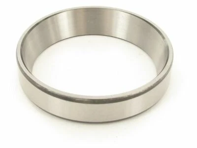 For 1964-1966, 1976-1979 Lotus Elite Wheel Race Front Inner 11786CZ 1965 1977 - Image 1 of 2