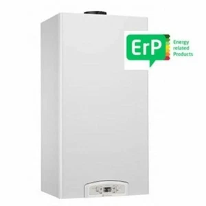 Caldera De Condensación Chaffoteaux CX Green 24 KW Con Kit De Humo Coaxial - Imagen 1 de 1