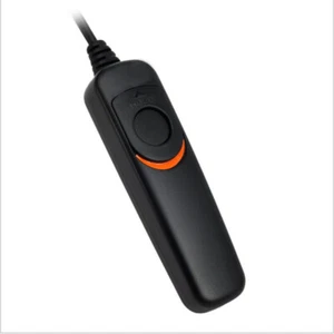 RM-VPR1 Remote Shutter Release For Sony A6500 A6000 A3000 A5100 A68 A58 A7s - Picture 1 of 8