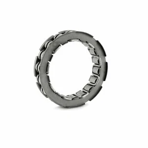 "New" One Way Bearing for Yamaha Clutch Big Bear 350 97~99 bigbear 400 00~12 - Picture 1 of 2