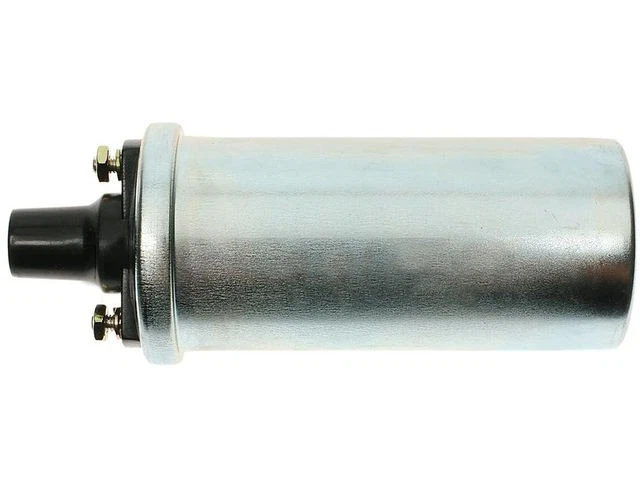 Bobina de encendido para GMC T15 1938 3,8 L 6 cilindros SR426FD Foto 1 de 1