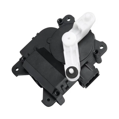 HVAC Heater Blend Door Actuator For 05-14 Honda Odyssey Ridgeline 79160-SHJ-A41 - Image 1 of 4