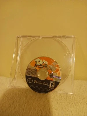 Ty the Tasmanian Tiger 2 Bush Rescue - Disc Only Play Tested (Nintendo GameCube) - Image 1 of 4