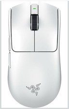 Finalmouse Starlight-12 Zeus Wired Gaming Mouse for sale Finalmouse Starlight-12 Zeus Wired Gaming Mouse for sale