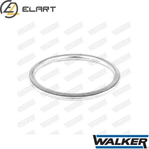 GASKET EXHAUST PIPE 81084 FOR NISSAN NOTE MICRA/III/C+C/IV ALMERA/Hatchback 1.4L - Picture 1 of 15
