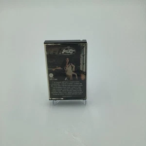 Im Jessi Colter Cassette Tape 1975 Capitol Records - Picture 1 of 4
