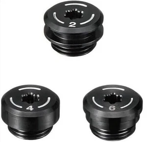 2024 Prgr Rs X Series Mazza da Golf Peso Driver per Rs F Rs Rs Max Dr - Foto 1 di 1