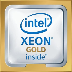 Intel Xeon Gold 6126 12 Core 2.60GHZ 19.25MB 125W CPU Processor - SR3B3 - Picture 1 of 3