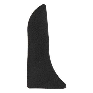 Thumb Rear Back Cover Rubber Unit Replacement Rubber For D700 SLR Camera - Picture 1 of 8
