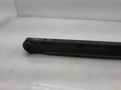 Brazo de control inferior trasero 00-10 CHEVROLET SUBURBAN 1500 15286145 Foto 1 de 4