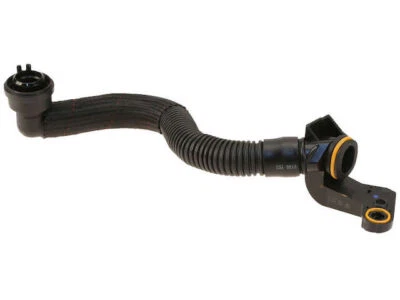 Manguera de respiración genuina para Volkswagen Tiguan 2018-2021 15738YHQP 2019 2020 Foto 1 de 2