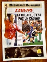 Originale Tennisballe Davis Cup 1989 Halbfinale Munchen Deutschland Usa Ebay