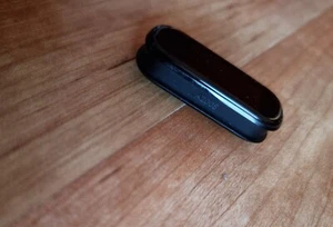 Smart Watch A2005 Amazfit Band 5 ( defekt ) - Zdjęcie 1 z 2