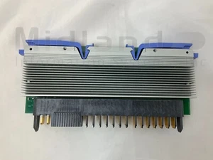 IBM 01KU438 Processor VRM - Picture 1 of 2
