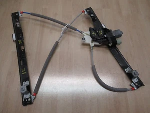 FORD B-Max JK8 Fensterheber mit Motor vorne links AV11-R23201-BC Bj.2012 (211) - Picture 1 of 7