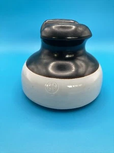 McGRAW EDISON CERAMIC INSULATOR -ME1971 - Picture 1 of 7