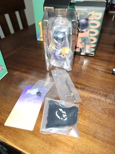 BOOOM! STREET KIDS VOL.1 DESIGNER VINYL FIGURE - Picture 1 of 1