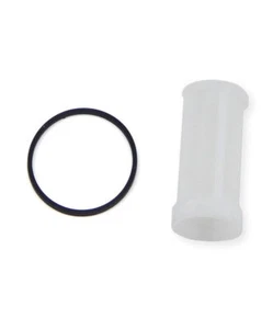 Fuel Filter Kit Mercury Mariner 6 8 9.9 13.5 15 HP Outboard 35-87946K04 87946Q04 - Picture 1 of 1