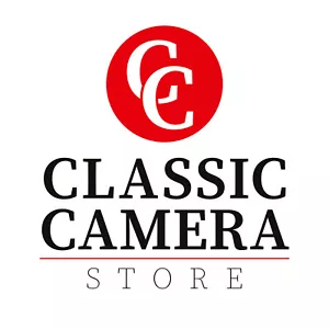 Praktisix/Pentaconsix 6x6 Pelle Braun - Buone Zust- Classic-Camera-Store - Bild 1 von 4
