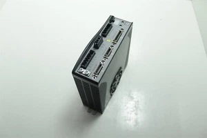 Servotronix Max Tune Intelligent Servo Driver 0-1000Hz 3Φ 4.5A CDHD-4D52AAP1 - Picture 1 of 8