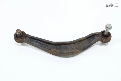 Buick Lacrosse 2012-2016 tracción delantera izquierda lado del conductor brazo de control superior Foto 1 de 4