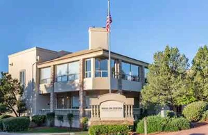 Ridge on Sedona ~ Arizona ~ Studio/Sleeps 4 ~ 7Nts NOVEMBER/DECEMBER 2025 - Picture 1 of 15