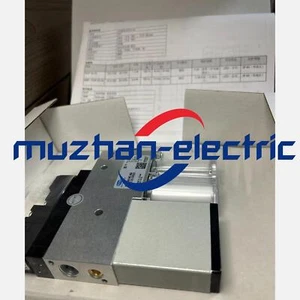 1pc NEW SCP20NCAS Vacuum Generator By DHL or FedEx - Picture 1 of 1