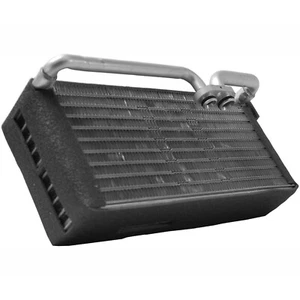 DENSO 476-0061 Evaporator Core A/C For 03-09 Lexus GX470 - Picture 1 of 2