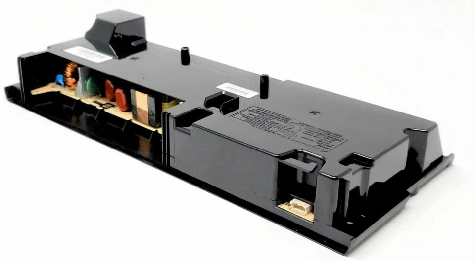 NEW Sony PlayStation 4 PS4 Pro CUH-7215B Power Supply ADP-300FR N17-300P1A USA