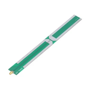 `RF Antenna 490 MHZ High Frequency Electronic Component Antenna Receptora - Zdjęcie 1 z 22