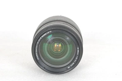 Promaster Spectrum 7 AF 28-300mm f/3/5-6.3 XR EDO lens for Nikon F-mount - Image 1 of 4