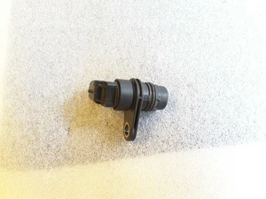 Speed sensor engine management manual transmission original Citroën... - Picture 1 of 3