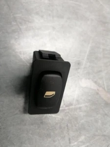 14889170XT Fensterheberschalter hinten links für CITROEN C8 801503 - Bild 1 von 2