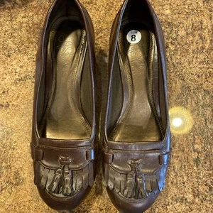 Life Stride Women’s Size 8 Shoes - Picture 1 of 6