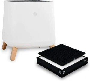 Sqair Air Purifier - Picture 1 of 12