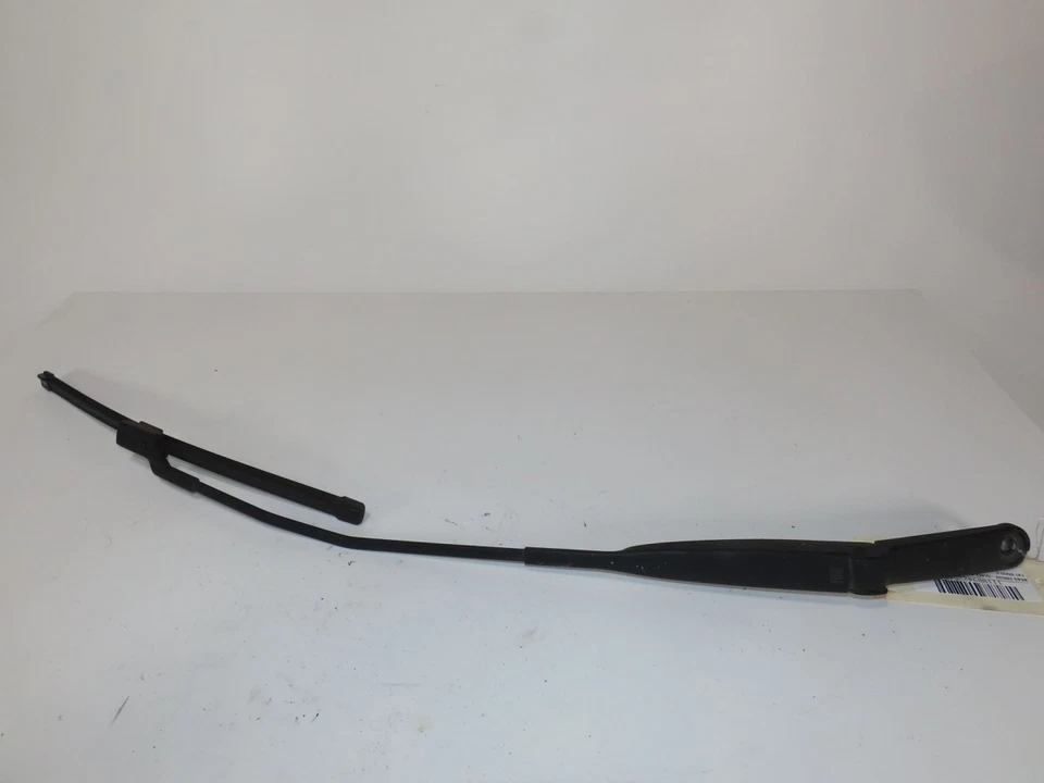 bras essuie-glace avant droit fiat BRAVO II 51757529 207476 - Photo 1/1