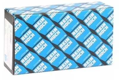 Engine mount REINHOCH RH58-2011 - Image 1 of 4