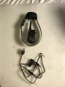 SportDOG Sport Dog Receiver Collar SDT54-16293 & Wireless Remote SDT54 16682++++ - Picture 1 of 5