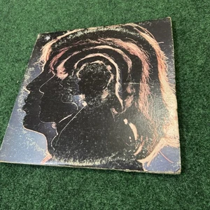 The Rolling Stones Hot Rocks 1964-1971 70s 1st London 2 lp vinyl 2PS606/607 Gate - Picture 1 of 9