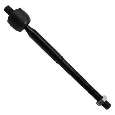 For Mazda CX-5 2017-2020 Beck Arnley 101-8505 Front Inner Steering Tie Rod End - Image 1 of 4