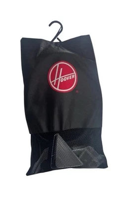 Hoover Power Scrub Elite Pet+ Limpiador de alfombras Manguera Accesorios Herramientas Accesorios Foto 1 de 4