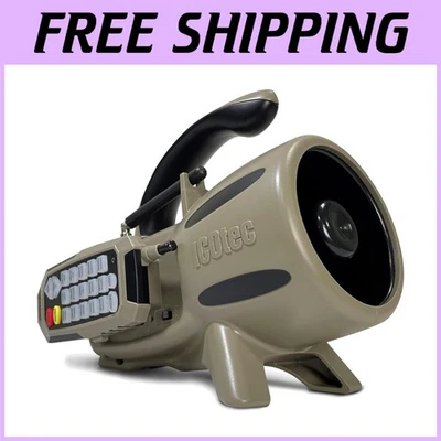 The Reaper Electronic Predator Call - Image 1 of 4