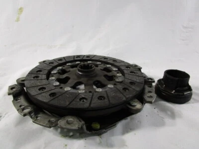 322010816 FRIZIONE CON CUSCINETTO BMW Z3 E36 1.9 B 5M 103KW (1997) RICAMBIO USAT Foto 1 de 3