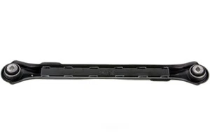Suspension Control Arm Mevotech GS251225 - Picture 1 of 1