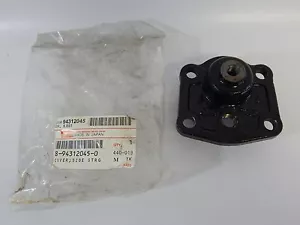 New OEM 1987-1995 Isuzu Side Steering Unit Cover Amigo Pickup Rodeo Trooper - Picture 1 of 5