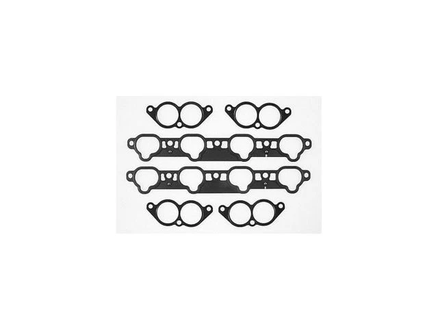 Intake Manifold Gasket Set For 90-97 Lexus LS400 SC400 4.0L V8 RF38N9 - Image 1 of 1